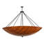 Madison 16 - Light Chandelier