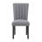 Dining Table Set