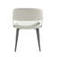 Chaise de salle à manger-807909307
