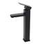 Berenguer Mono Basin Mixer