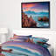 « soleil on denter milazzo panorama »-impression-34272638-34272947