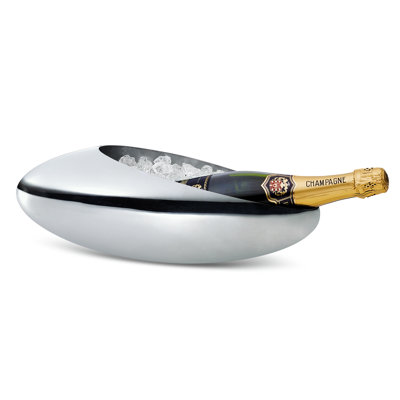 Cocoon Champagne Bucket