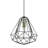 Lindgren 1 - Light Pendant-1460295440