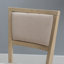 Busse Padded Foldable Dining Chairs-88694599