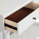 Williams 42" Console Table