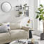 Elliora 2 Tiered Bracket Shelf