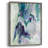 Wild River Framed Print - Solid Wood-753938881