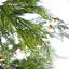 Pieds arbre de Noël artificiel