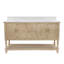 Ensemble de meuble-lavabo double Hampton-489412552-489412559