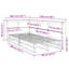 Solid Wood Storage Bed-468729980-468729981