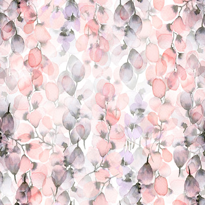 Brooke-Jamie Matte Wallpaper Roll
