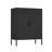 Naomi 32" Metal Accent Cabinet-1650984972