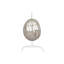 Milano Hanging Chair-324918415-324918414