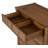 Camellia Drawer Chest