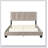 Beds-107003069-107003067