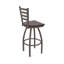 Tabouret pivotant Jackie-844140123-807681483-844140122