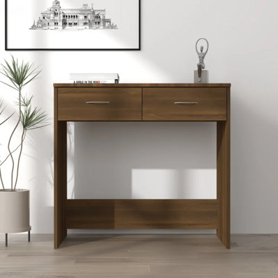 Alixandrea Desk