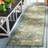 Lueck Performance Floral Indoor/Outdoor Area Rug-2004377959