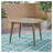 Patio Table-1807036702