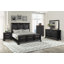 Ensemble de chambre standard 6 pièces Québec-1529438042-1529447621