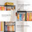 220 cm Clothes Rack