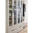 Renown Appliance Pull-121723863-92144829