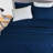 Flannel Sheet Set-860718081-860718082