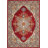Goncalo Oriental Indoor Rug-1594282940
