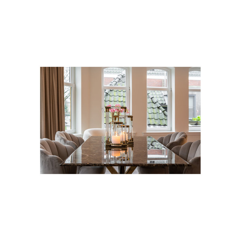 Conrad Dining Table