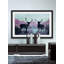 Christine Lindstrom - Wrapped Canvas Painting-1500362700