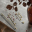 Diamètre du bouton circulaire-98269766-101170114