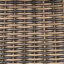 Banc d'extérieur en bois d'acacia 1Pcs-21862608