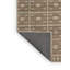 Tapis abstrait moderne 5180-852040775