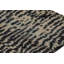 Handmade Silk Area Rug