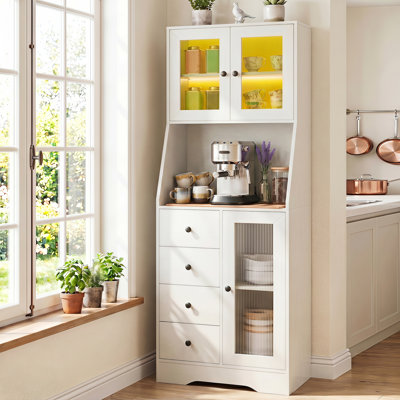60cm Sideboard