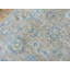 Ginlock Wool Indoor Rug