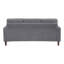Ensemble de canapé 2 pièces Modern Modern-434231148