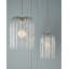 Glen Arbor 1 - Light Pendant-1881300053