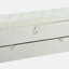 Banc de rangement Phylecia-729022209