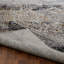 Tapis gris Heneman-1145058276