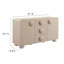 Buffet de rangement 57 po Sonnet-101323724