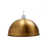 Yellow Brass selected