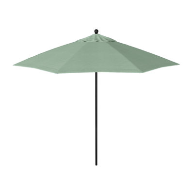 Montiara 108'' Market Sunbrella® Umbrella