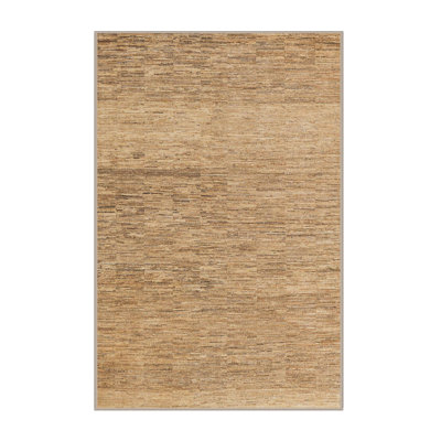 Indoor Rug