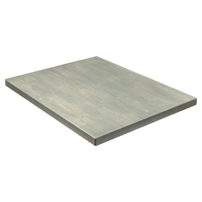 Mel Table Top