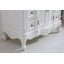 Ensemble de meuble-lavabo simple 42 po Northwich-1798357340-1818819489