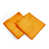 Gold Yellow is unavailable