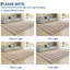 Area Rug-90394352-90394354