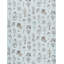 Cabot Botanical Fabric-49396795