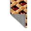  Tapis lavable à tarte aux cerises-2053328757